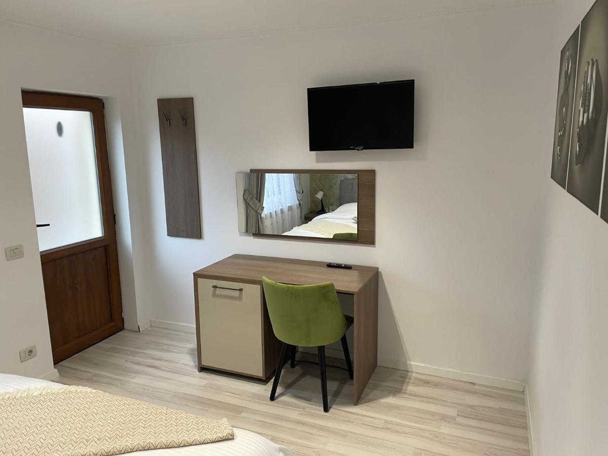 Giadda Rooms Borsa  Ngoại thất bức ảnh