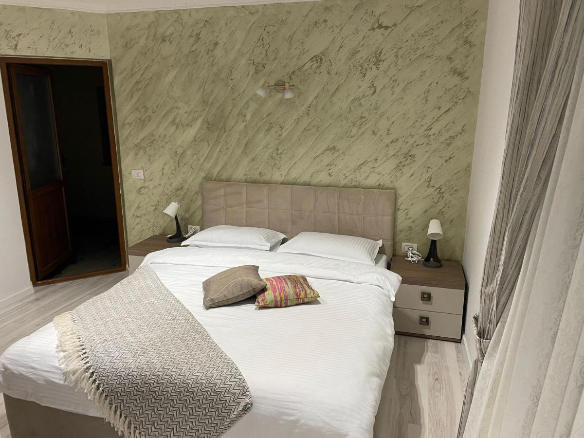 Giadda Rooms Borsa  Ngoại thất bức ảnh