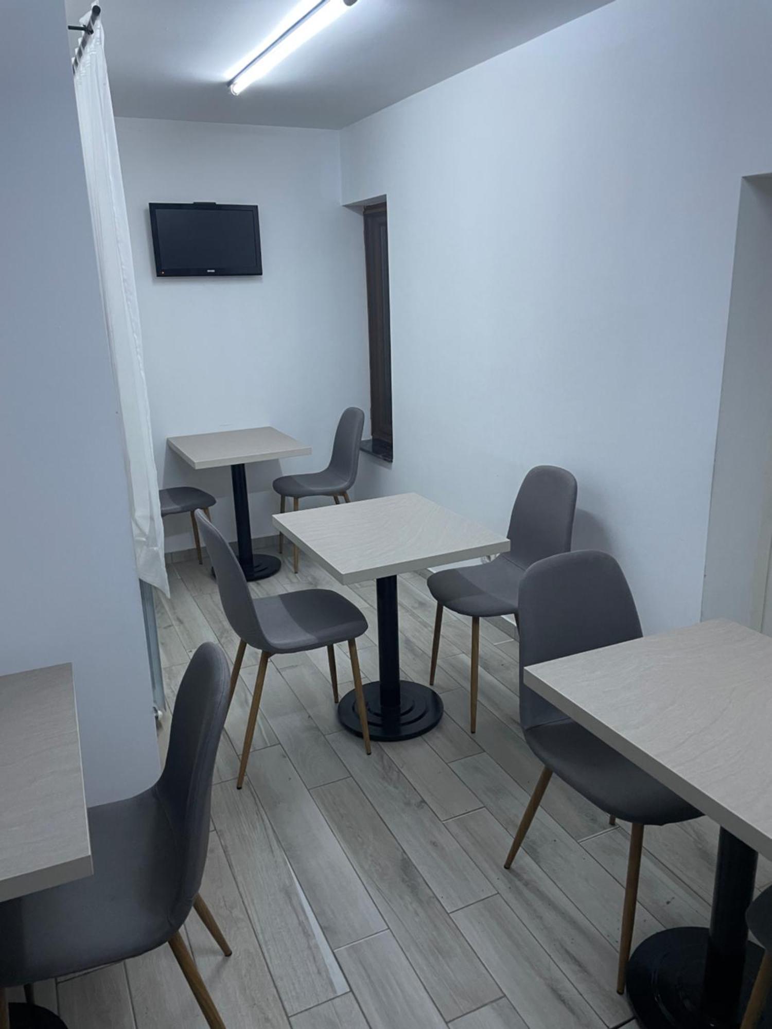 Giadda Rooms Borsa  Ngoại thất bức ảnh