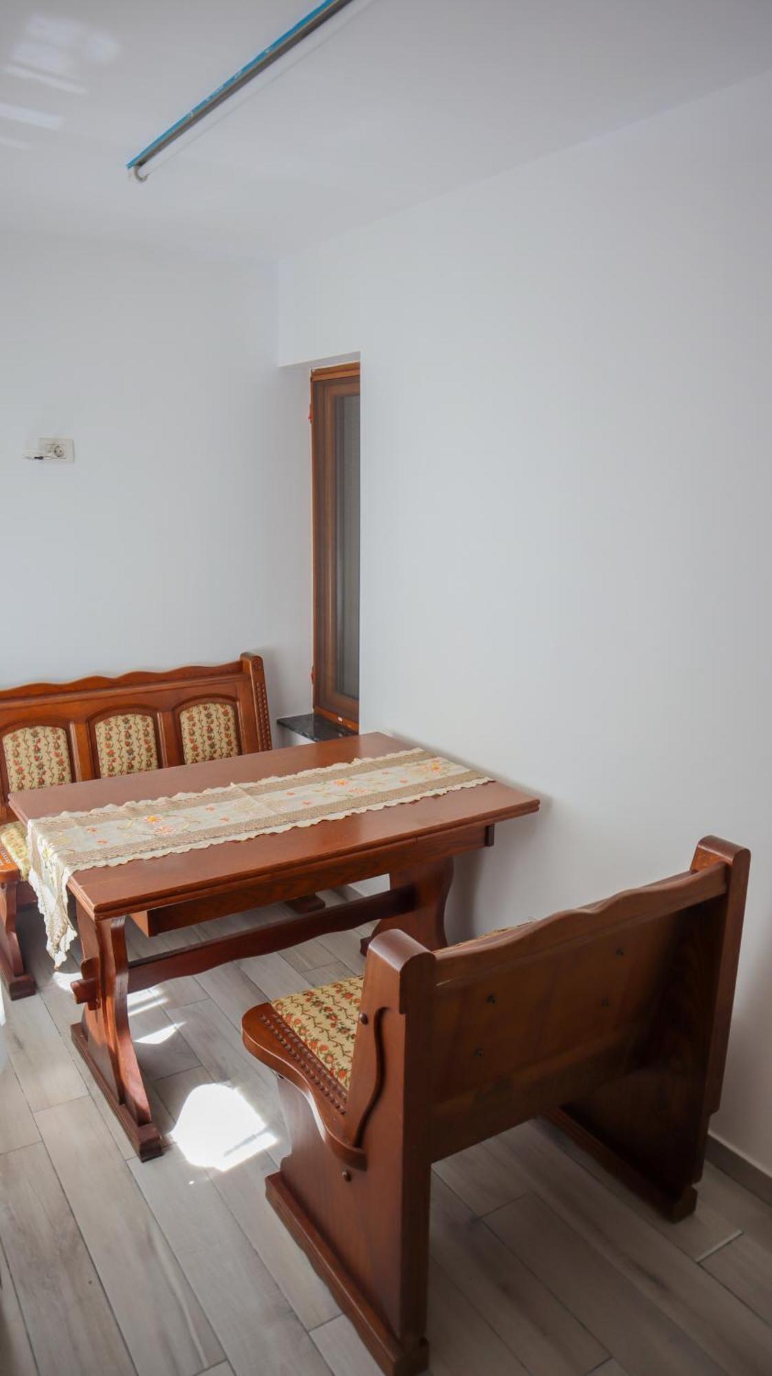 Giadda Rooms Borsa  Ngoại thất bức ảnh